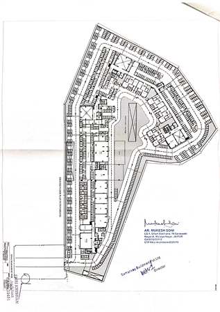 http://jdaservice.rajasthan.gov.in/jdaMicroportalProject/BPCMaps/CompletionCertificate/172//01 (36).jpg